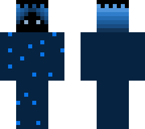 water wizard