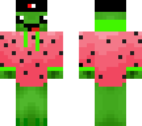 watermalon