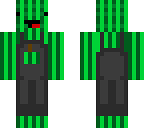 watermelon boi