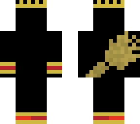 wheat king