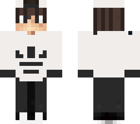 white adidas track suit