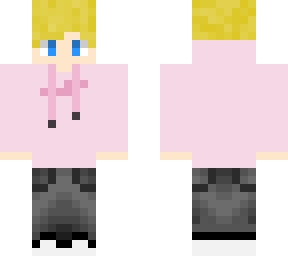 white boi me fixed