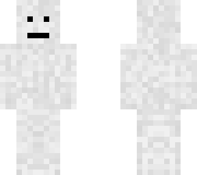 white camo