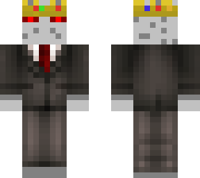 whiteboo