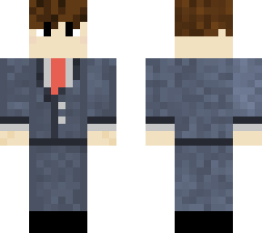 wilburschlatt but with white next to his eyes