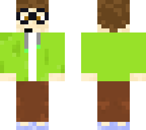 will hoddie