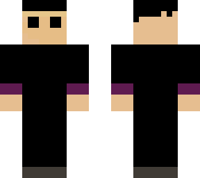 william afton