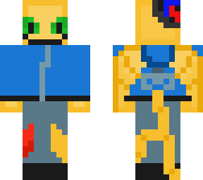 wind up nano