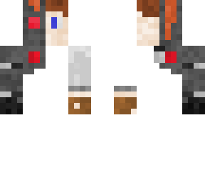 wip