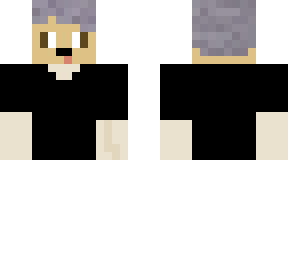 wip