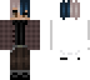 wip not finished,