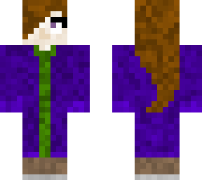 witch origins