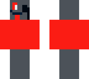 withered edmund