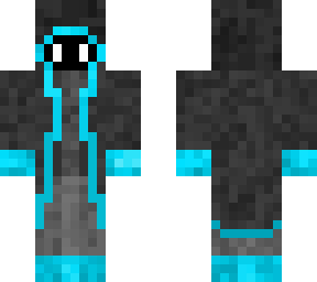 wizard