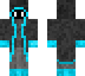 wizard