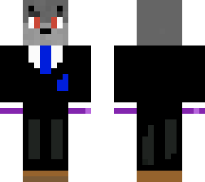 wolfrix trajeado2