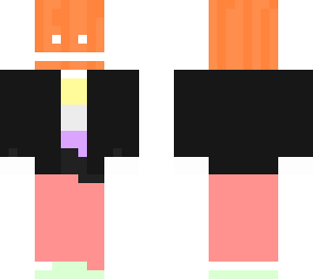 worm