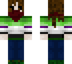 xdyri4lis