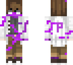 xpogeffectx