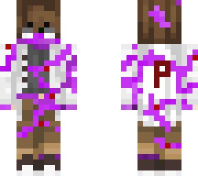 xpoggereffectex