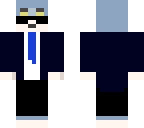 xrbit suit