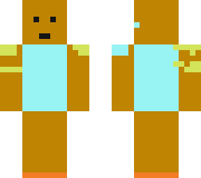 y u