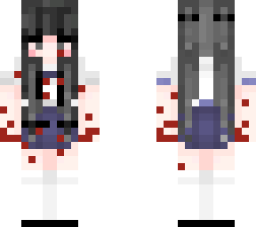 yandere chan!