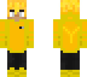 yello