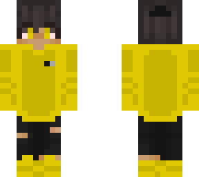 yellow version