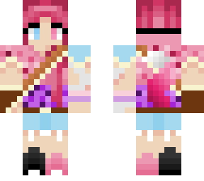 yep i am still at it (again -_-)