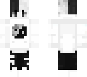 yinyang