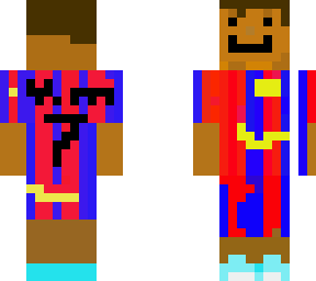 ym7
