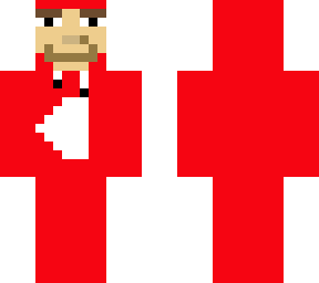 youtube fan!!!