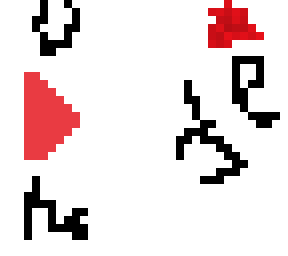 youtube lover!