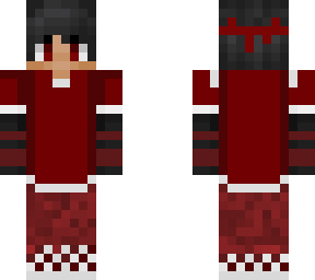 youtube_myst official skin