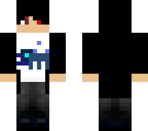 yurxire by yurxire/lobgcatgamer. sunday, 28th february 2021