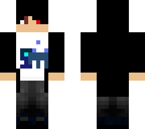 yurxire updated by yurxire/lobgcatgamer. sunday, 28th february 2021