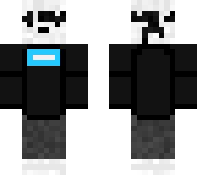 zapzmc skin