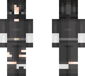 zodiac skin