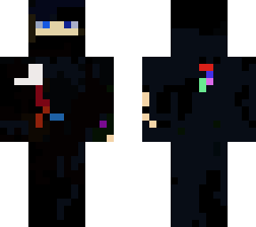 zombie_killer