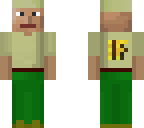 zype v2