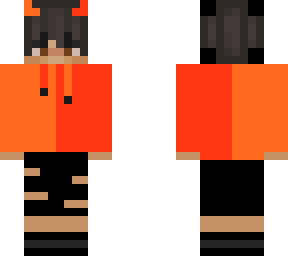 zyph ohxnry revamp+
