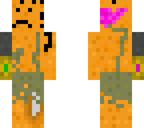 *****