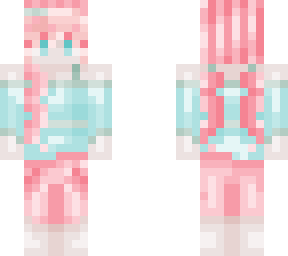 * ~ strawberry ~ *