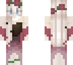 *,~w-what is this world i have woken up to?~,* rce + tourney entry