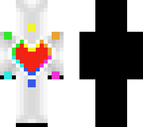 *-souls-*