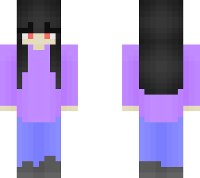 *insert awesome name*  (request)