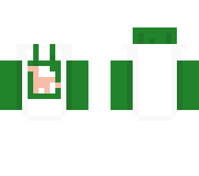 ~*-dino hoodie-*~