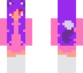 +*~reshade contest!!~*+