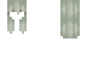 .:.+.*.g r e e n   h a i r   b a s e.*.+.:.
